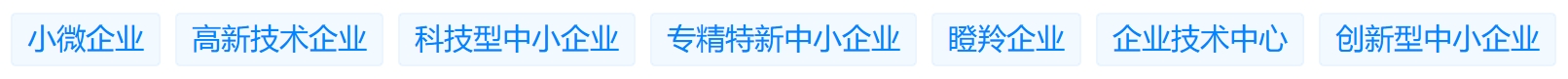 斬獲專利證書，引領(lǐng)防腐涂料技術(shù)革新